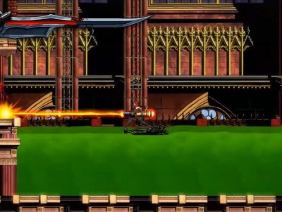 bloodrayne betrayal switch ps4 ps5