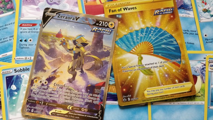 2021 best pokemon cards The first 20 Pokmon. The Top 15 for each. Swipe through all 20 slides to see the and most valuable cards for every Pokmon from #001 Bulbasaur to #020 Pokmon TCG: What Battle Styles