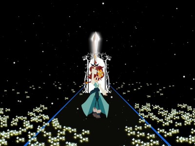 cris tales preview 1