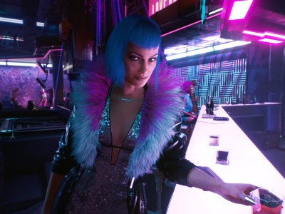 cyberpunk 2077 playstation store