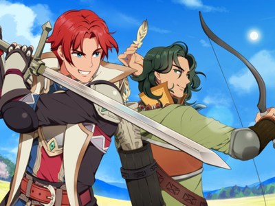 dark deity interview