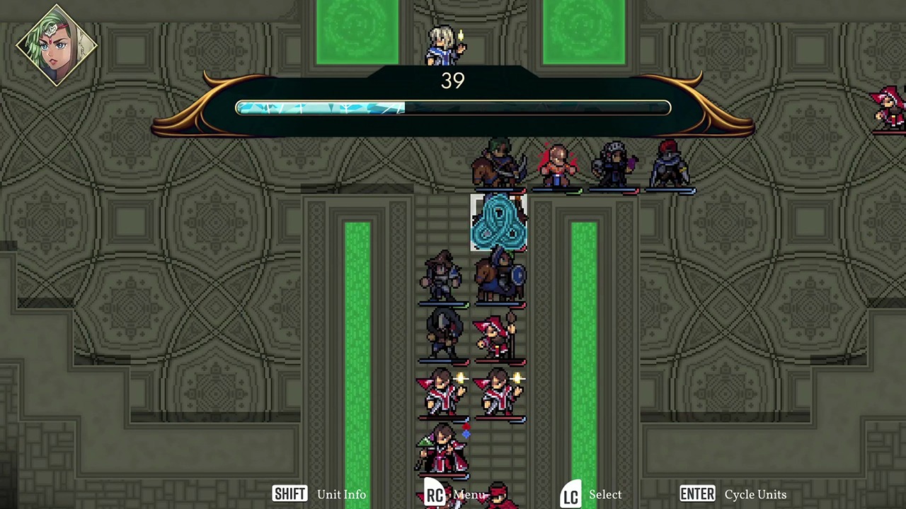 freedom games gameplay