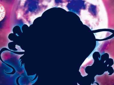 darkstalkers bishojo felicia tease