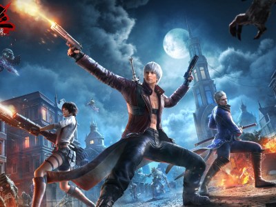 dmc pinnacle of combat peak of combat mobile global english