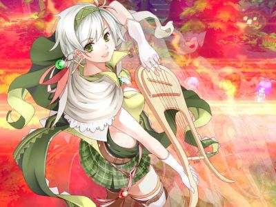 eastasiasoft summer showcase 2021 new games empire of angels iv