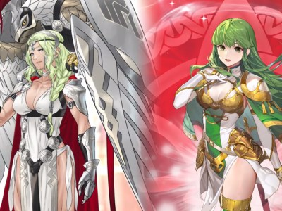 fire emblem heroes book 5 characters The False Monarch