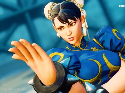free fire street fighter chun-li ryu