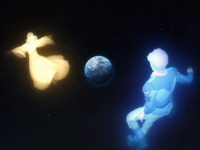 Mobile Suit Gundam Chronicle UC