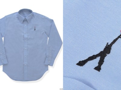 Mobile Suit Gundam Shirts