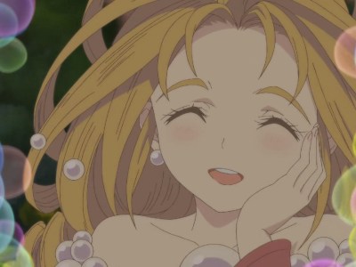 legend of mana remaster switch