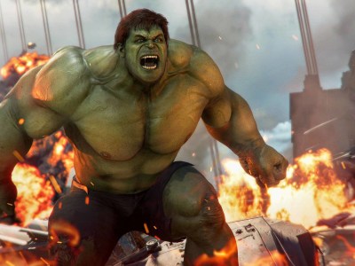 marvel's avengers patch ip address