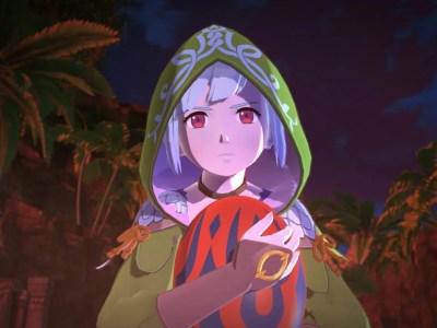 monster hunter stories 2 stream co-op update