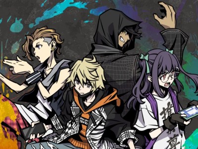 neo twewy demo neo the world ends with you demo