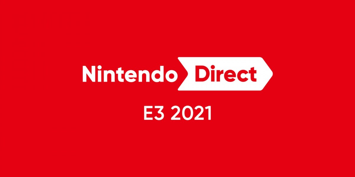 nintendo direct treehouse live e3 2021 a