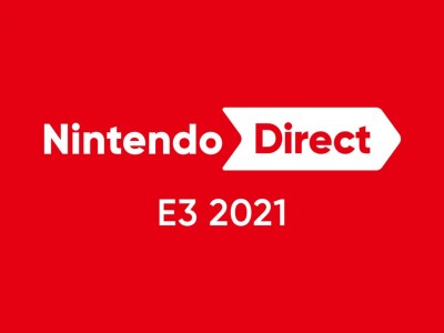 nintendo direct treehouse live e3 2021 a