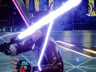 no more heroes 3 beam katana