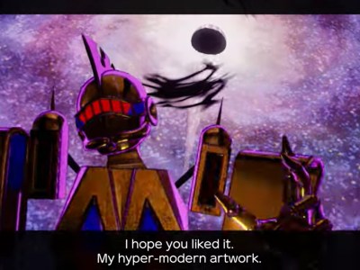 no more heroes 3 gold joe