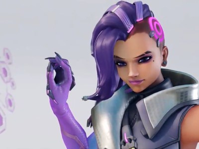 overwatch 2 sombra baptiste