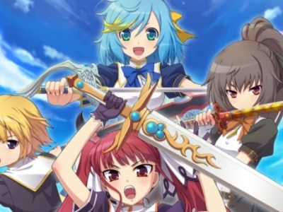 playstation indies sale ps4 ps5 games