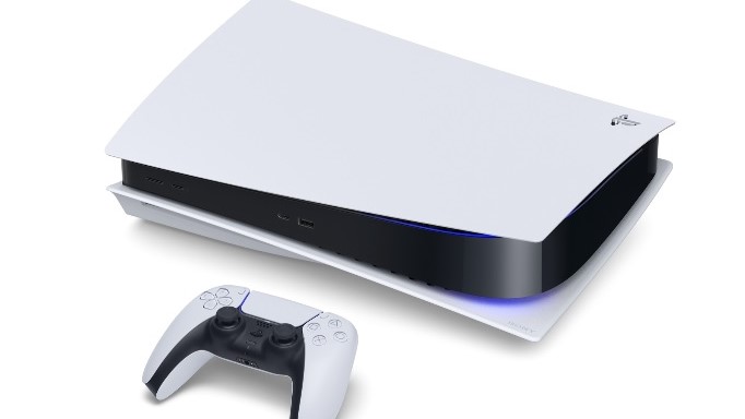 ps5 system software beta sign-up firmware update