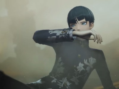 shin megami tensei v release date