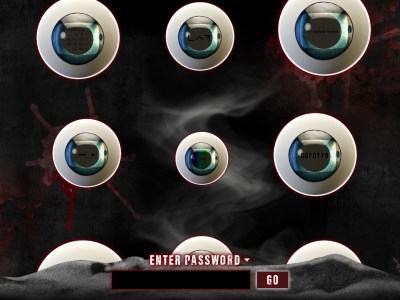 spike chunsoft new game teaser secret site teaser