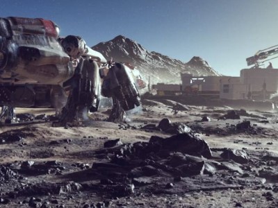 starfield release date