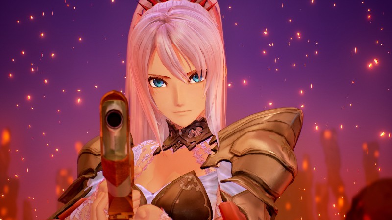 tales of arise shionne (1)