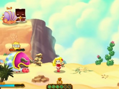 Worth Life Nintendo Switch