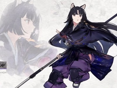 Arknights lava nian dusk saga who is real