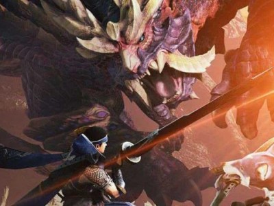 Capcom First-Quarter Sales