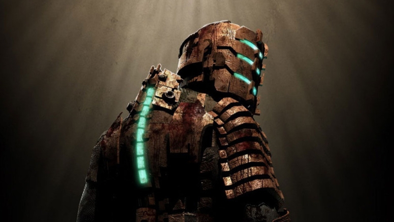 Dead Space Remake Exclusive to PS5, Xbox Series X, and PC - Siliconera