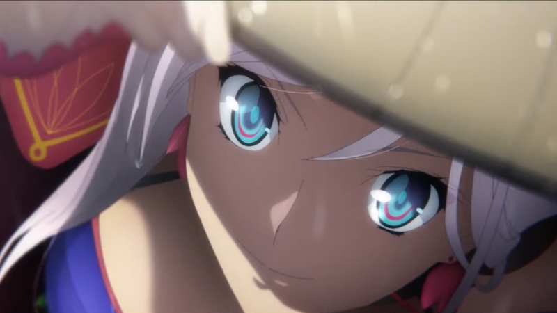 Aniplex USA to Stream Fate/Grand Order, Granblue Fantasy Anime on