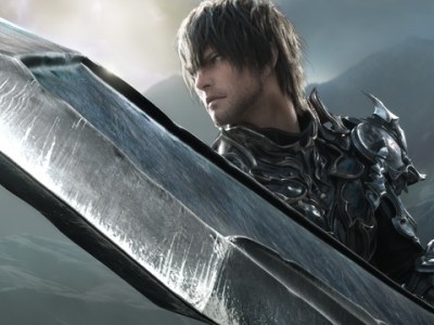 Final Fantasy XIV Sale