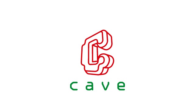 Japanese Developer Cave Touhou Project