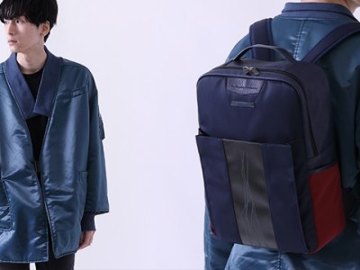 Kara no Kyokai The Garden of Death Super Groupies