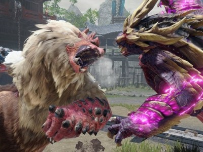 Most Downloaded Switch Games