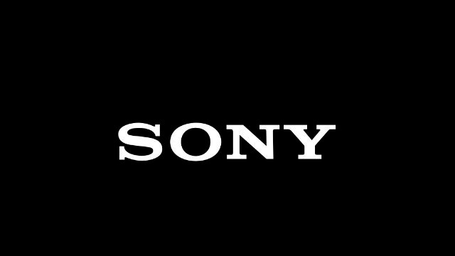PSN Hacking Sony