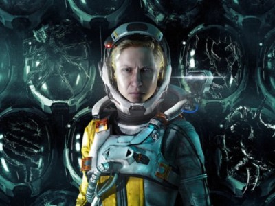 PSN Summer Sale 2021