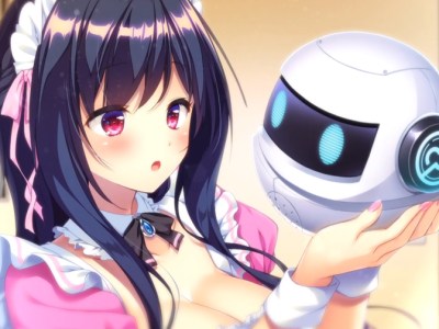 Sekai Project Qualia