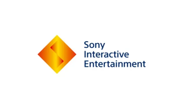 Sony Interactive Entertainment Indie Developers Games