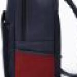 Shiki Ryougi Backpack