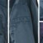 Super Groupies Kara no Kyokai The Garden of Sinners Jacket