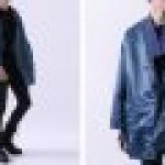 Super Groupies Kara no Kyokai The Garden of Sinners Jacket