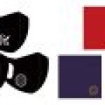 SRWOG masks and handkerchiefs