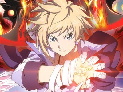 Tales of Crestoria Free Summons First Anniversary