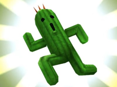 Ultimate Final Fantasy XIV Cookbook FFXIV