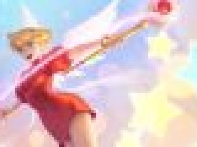 breath of fire nina teppen jill valentine skin