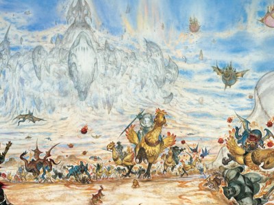 ffxi name final fantasy online