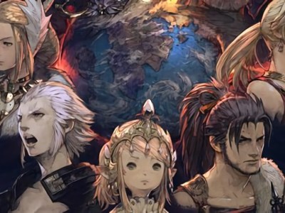 ffxiv 5.58 auto logout the feast season 20